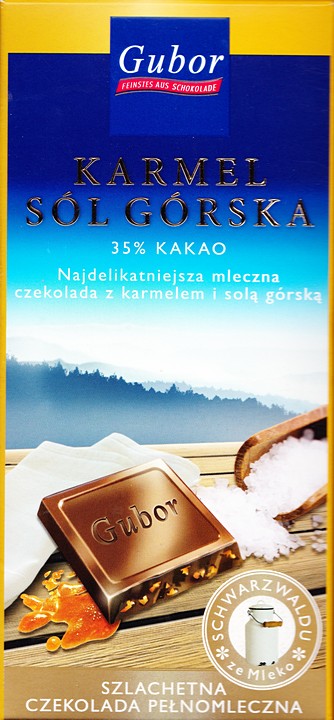 Gubor karmel sol gorska.jpg